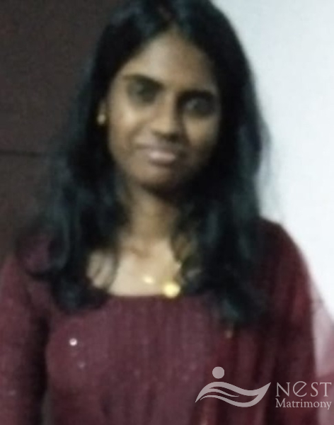 Sreevidhya